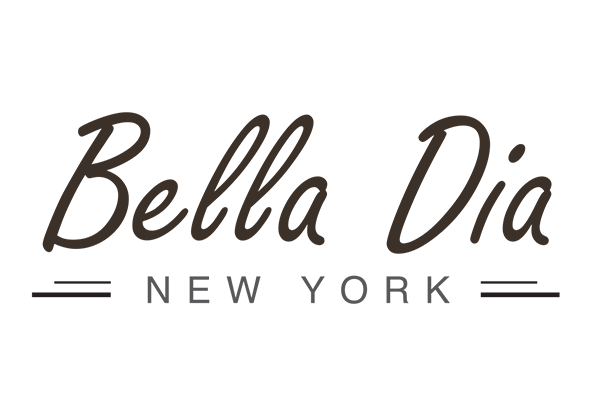 Bella Dia New York