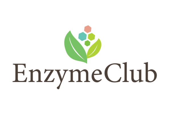Enzyme Club