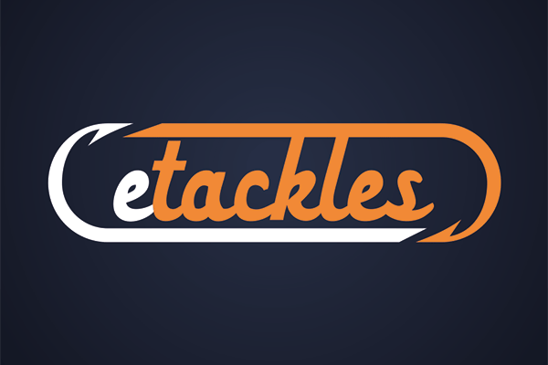 Etackles