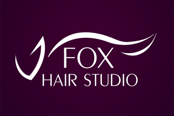 Fox Hair Studio