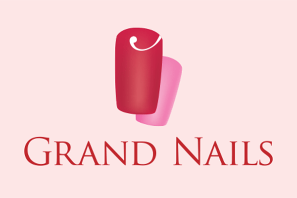 Grand Nails