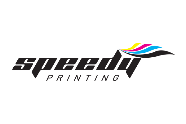 Speedy Printing
