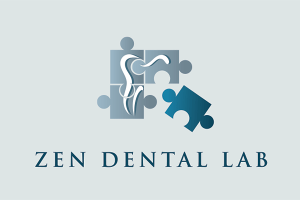 Zen Dental Lab